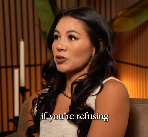 Building Your Network preview